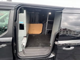 Used 2019 Ford Transit Connect XL image 2