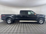 Used 2009 Ford F250 Lariat image 2