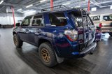 Used 2015 Toyota 4Runner SR5 image 3