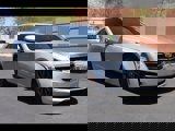 Used 2018 Cadillac ATS 2.0T Sedan image 2