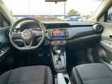 Used 2023 Nissan Kicks S image 3