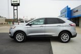 Used 2022 Ford Edge SEL image 2