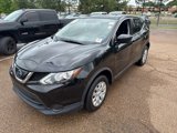 Used 2019 Nissan Rogue Sport S image 5