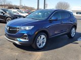 Certified 2023 Buick Encore GX Preferred w/ Cold Weather Comfort Package image 4
