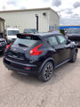Used 2013 Nissan Juke S w/ Midnight Edition image 3