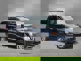 Used 2013 Chrysler Town & Country Touring-L w/ Entertainment Group #2 image 2