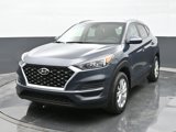 Used 2020 Hyundai Tucson Value image 4