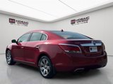 Used 2013 Buick LaCrosse Premium image 5