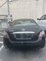 Used 2013 Nissan Maxima 3.5 S image 5