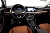 Used 2025 Volkswagen Jetta SEL image 4
