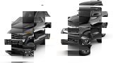 New 2025 Chevrolet Equinox LT image 3