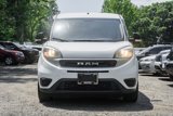 Used 2022 RAM ProMaster City Tradesman image 2