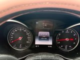 Used 2016 Mercedes-Benz C 300 Sedan image 2