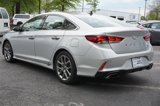 Used 2019 Hyundai Sonata Limited image 4