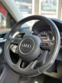 Used 2015 Audi Q3 2.0T Premium Plus image 3