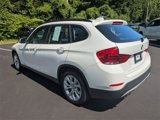 Used 2014 BMW X1 xDrive28i image 5