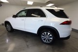 Used 2020 Mercedes-Benz GLE 350 4MATIC image 5