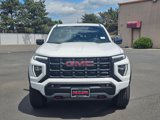 Used 2023 GMC Canyon AT4 image 6