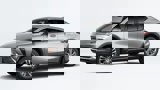New 2025 Buick Envista Preferred w/ Convenience I Package image 2