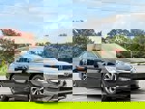 Used 2016 Honda Accord EX-L image 3