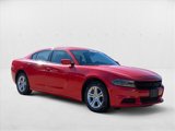 Used 2022 Dodge Charger SXT image 3