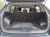 Used 2021 Kia Sportage LX image 6