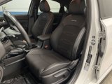 Used 2023 Kia Forte GT-Line image 5