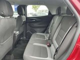 Used 2021 Chevrolet TrailBlazer LS image 3