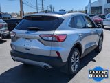 Certified 2022 Ford Escape SEL w/ Technology Package image 4