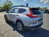 Used 2018 Honda CR-V LX image 3