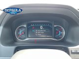 Used 2021 Honda Pilot Special Edition image 2