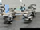 Certified 2021 Ford Escape Titanium w/ Titanium Elite Package image 2