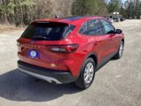 New 2025 Ford Escape Active image 5