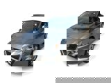 Used 2020 Nissan Altima 2.5 S image 4