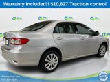 Used 2013 Toyota Corolla LE image 5