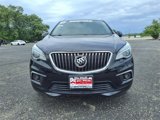 Used 2017 Buick Envision Essence image 3