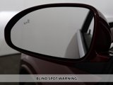 Used 2017 Buick Enclave Leather image 4