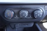 Used 2024 Chevrolet Trax RS image 5