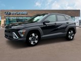 New 2025 Hyundai Kona SEL image 2