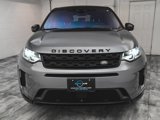 Used 2021 Land Rover Discovery Sport S image 2