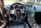 Used 2004 Nissan 350Z Touring image 5