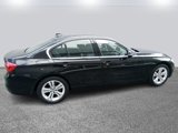 Used 2018 BMW 330i xDrive Sedan image 4