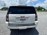 Used 2016 GMC Yukon SLT w/ Open Road Package image 2