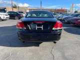 Used 2008 Volvo C70 T5 image 5
