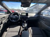Used 2022 Hyundai Kona N Line w/ Tech Package image 3