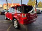 Used 2008 Land Rover LR2 SE image 5