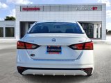 Certified 2021 Nissan Altima 2.5 SV image 5