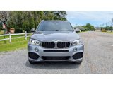 Used 2015 BMW X5 xDrive35i image 2