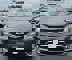 Used 2018 Chrysler Pacifica Touring-L image 4