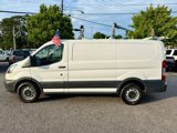 Used 2018 Ford Transit 150 130 Low Roof image 2